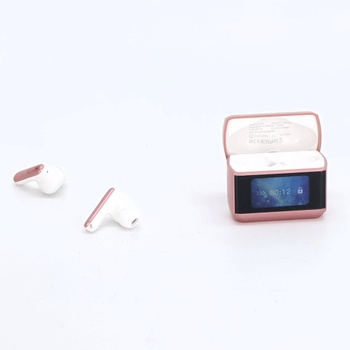 Prekladač slúchadiel Zyhkon Bluetooth 5. 4