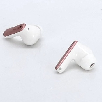 Prekladač slúchadiel Zyhkon Bluetooth 5. 4