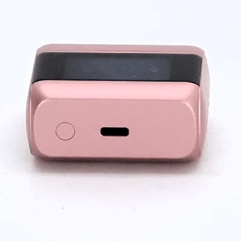 Prekladač slúchadiel Zyhkon Bluetooth 5. 4