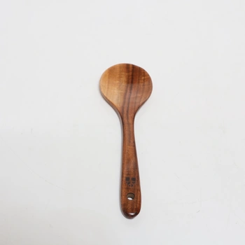 Súprava WOODENHOUSE LIFELONG QUALITY