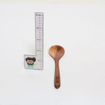 Súprava WOODENHOUSE LIFELONG QUALITY