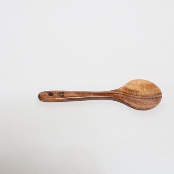 Súprava WOODENHOUSE LIFELONG QUALITY