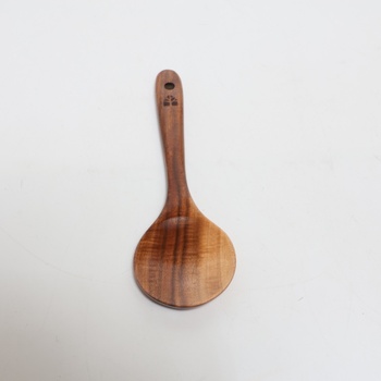 Súprava WOODENHOUSE LIFELONG QUALITY