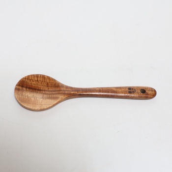 Súprava WOODENHOUSE LIFELONG QUALITY