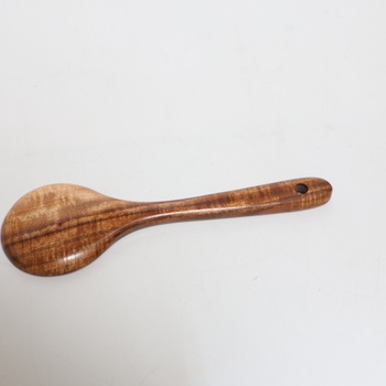 Súprava WOODENHOUSE LIFELONG QUALITY