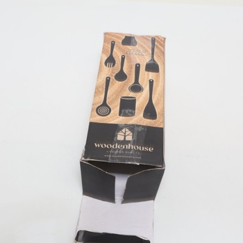 Súprava WOODENHOUSE LIFELONG QUALITY