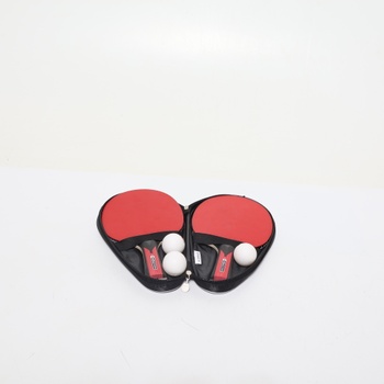 Sada na stolní tenis Joola Duo Carbon 54822