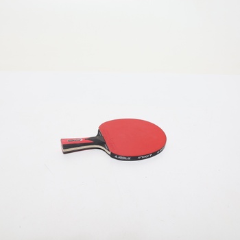 Sada na stolní tenis Joola Duo Carbon 54822