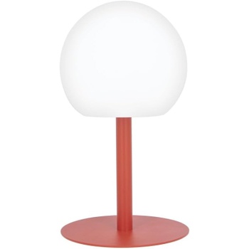 Stolová lampa Xanlite LP16BTRCCT