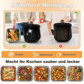Zapekacia forma BYKITCHEN
