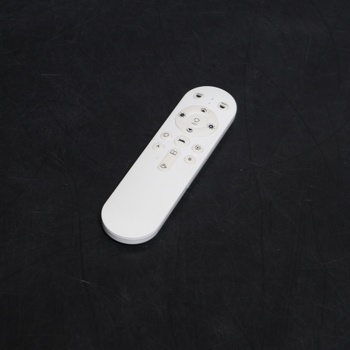 Stropné svietidlo LuminexDesigns LA-RC24W12-S