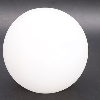 Stolová lampa Xanlite LP16BTRCCT