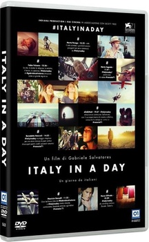 Taliansko za jeden deň [IT Import]Taliansko za jeden deň [IT Import]