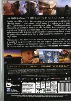 Taliansko za jeden deň [IT Import]Taliansko za jeden deň [IT Import]