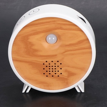 Satisure sounds Box s pohybovým senzorom,