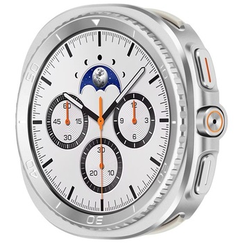 Puzdro Amizee kompatibilné s Samsung Galaxy Watch 9/8 40mm,…