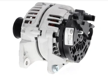 Alternátor Hella 8EL 011 710-481