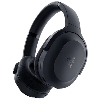 Razer Barracuda - čierny - vrátené do 14 dní