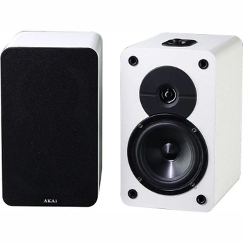 Akai ABX-T4SS