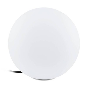 Eglo 98101