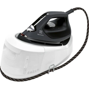 Electrolux Refine 600 E6ST1-8EG - vrátené, použité