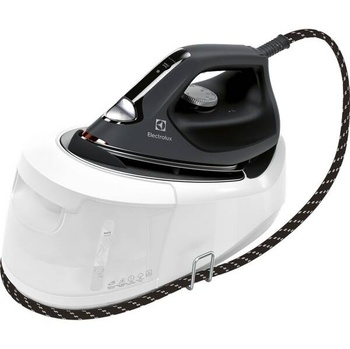 Electrolux Refine 600 E6ST1-8EG - vrátené, použité