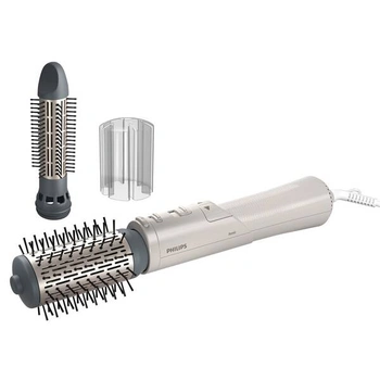 Philips BHA710/00 - Vrátené do 14 dní