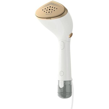 Philips STH 7030/10