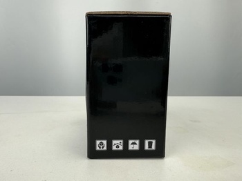 Údržbová kazeta Spaceink T04D1/T04D100 kompatibilní s tiskárnami Epson ET-15000 ET-4750 ET-3750