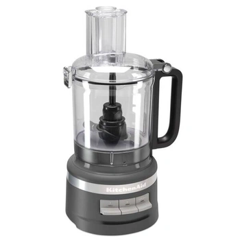 KitchenAid 5KFP0919EDG - vrátené do 14 dní