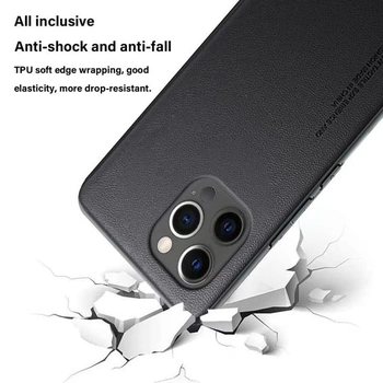 Pouzdro na telefon vhodné pro Poco X8 Pro Max (6,83