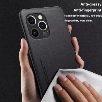 Pouzdro na telefon vhodné pro Poco X8 Pro Max (6,83