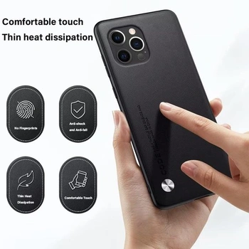 Pouzdro na telefon vhodné pro Poco X8 Pro Max (6,83