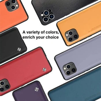 Pouzdro na telefon vhodné pro Poco X8 Pro Max (6,83