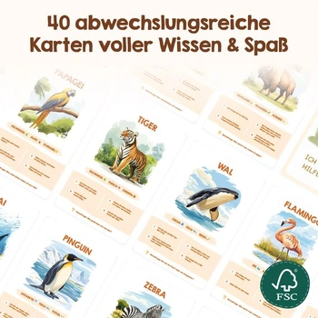 Stírací puzzle pro děti [40 hracích karet se stíracím povrchem] - Cestovní hry pro zábavu a