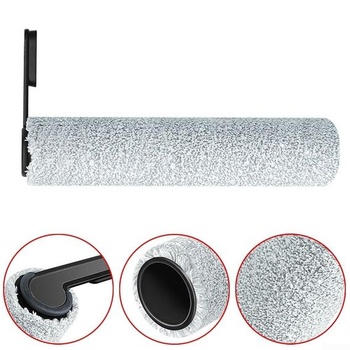 Valcová kefa kompatibilná s vysávačom Tineco Floor S5 a Floor S5 Pro, náhradný diel pre údržbu