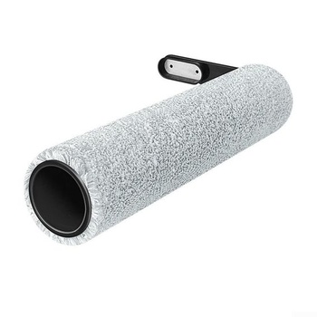 Valcová kefa kompatibilná s vysávačom Tineco Floor S5 a Floor S5 Pro, náhradný diel pre údržbu