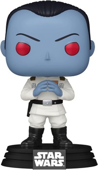 Postavička Funko POP FU78299