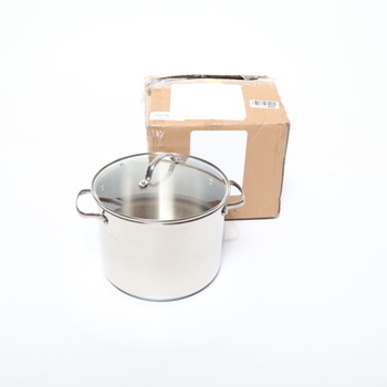 Hrniec Amazon Basics ST1903223
