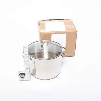 Hrniec Amazon Basics ST1903223