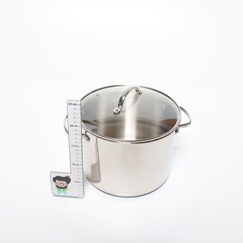 Hrniec Amazon Basics ST1903223