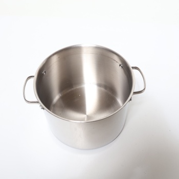 Hrniec Amazon Basics ST1903223