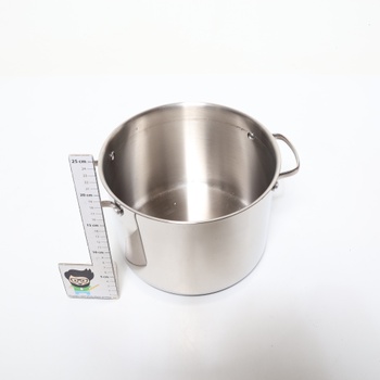 Hrniec Amazon Basics ST1903223