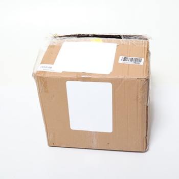Hrniec Amazon Basics ST1903223