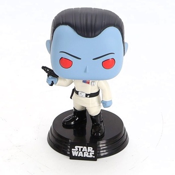 Postavička Funko POP FU78299
