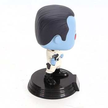 Postavička Funko POP FU78299