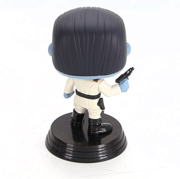 Postavička Funko POP FU78299