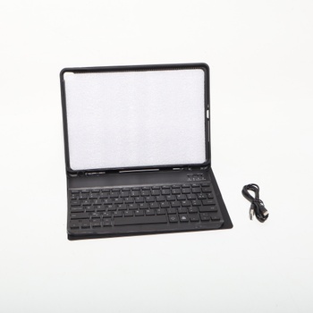 Puzdro s klávesnicou Clavier 5288272
