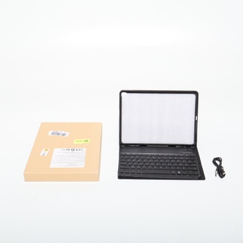 Puzdro s klávesnicou Clavier 5288272
