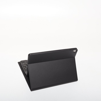 Puzdro s klávesnicou Clavier 5288272